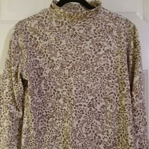 Studio Works Top size PM